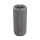CANYON OnMove 15 40W EQ TWS AUX Szary - 1261507 - zdjęcie 2